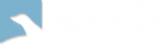 Applied Trust logo