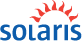 Solaris logo